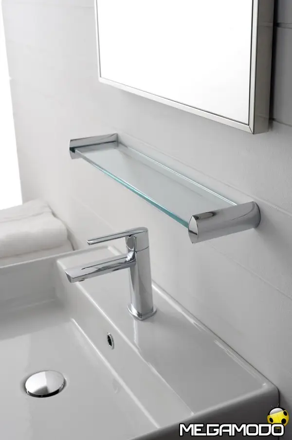 rubinetterie zazzeri anteprima cersaie 2013 immagine 20130723122253