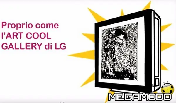 schermata 2013 08 01 alle 14 40 37