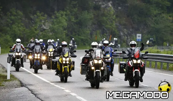 yamaha xt1200z super tenere 14