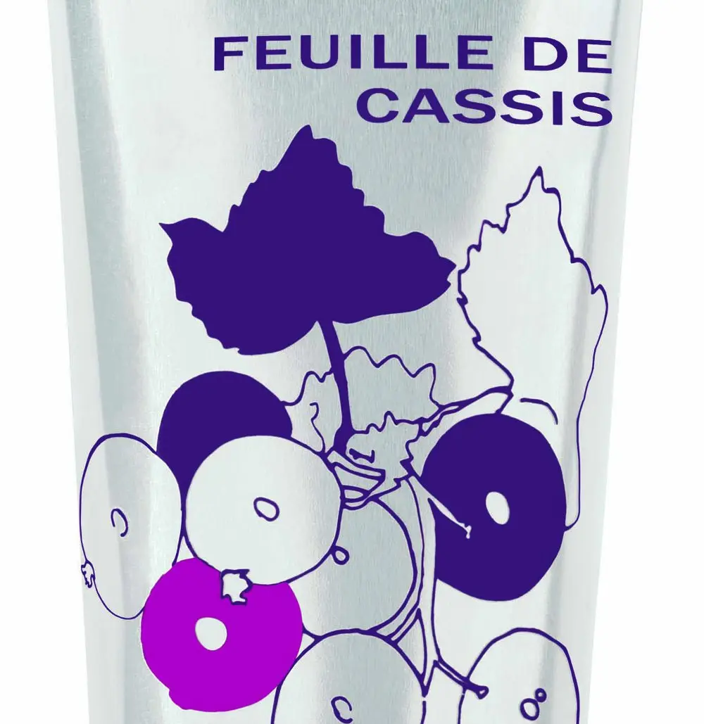 Les Petites Récoltes di Caudalie per mani morbide e idratate