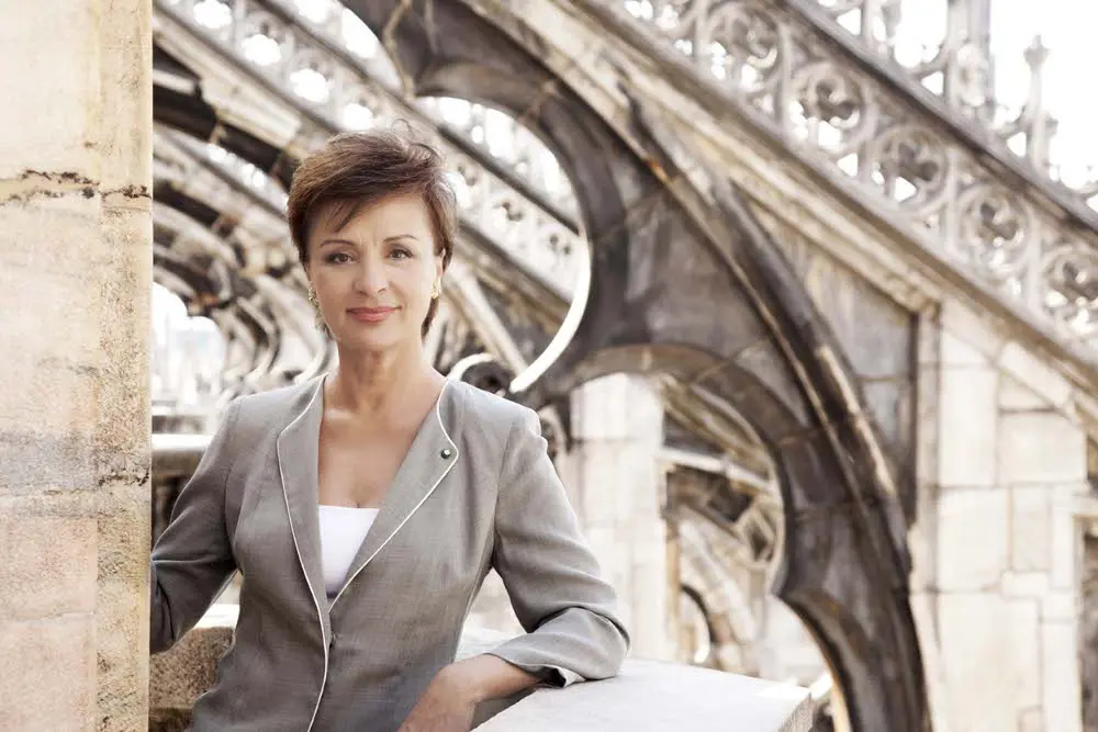 Cuore e Salite-Salita al Duomo di Milano e prevenzione delle malattie cardiovascolari