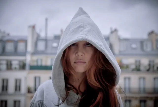 Deserto Rosso: esce domani "Progresso", il nuovo album