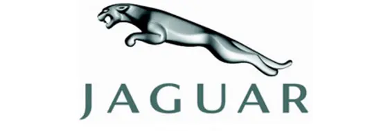 Le app Jaguar Land Rover per smartphone: connettività integrata nel veicolo 
