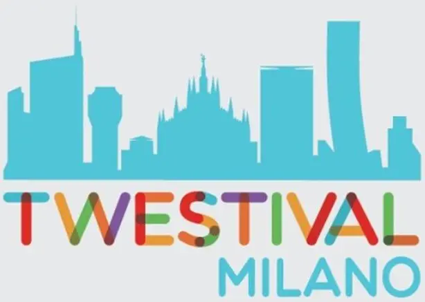 Twestival, il festival di Twitter torna a Milano