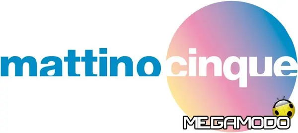 A "Mattino 5" parla la madre di Marco Pantani: "Chiedo la riapertura del processo"