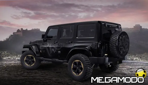 120423 j wrangler pechino 03