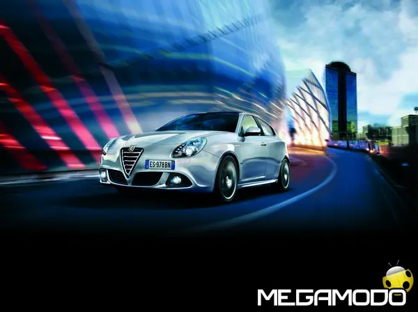 130902 ar giuliettamy2014 01