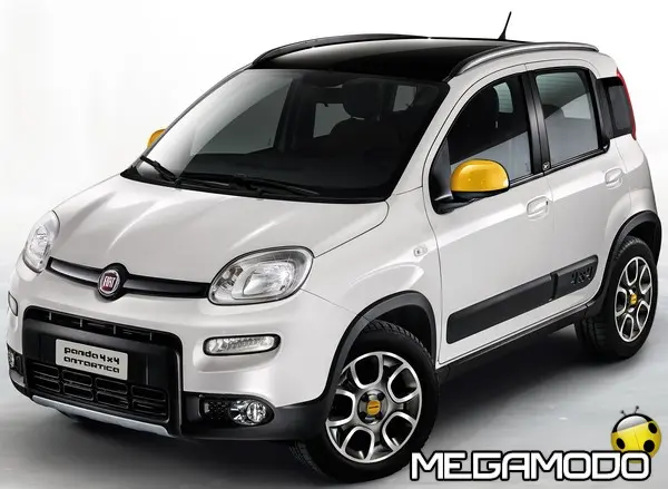 130902 f pandaantartica 01