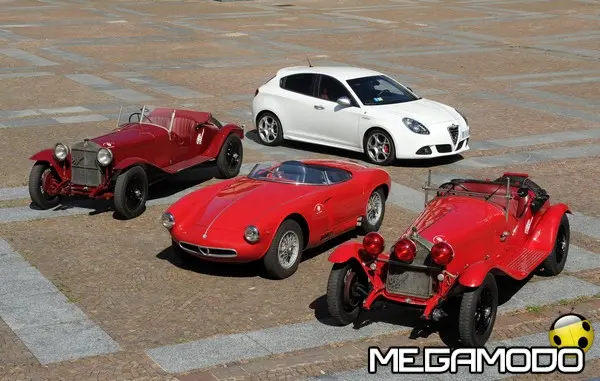 130918 gp nuvolari 01