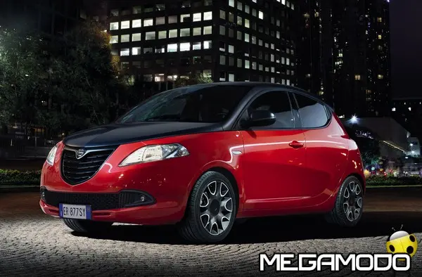 130927 l momodesign 01