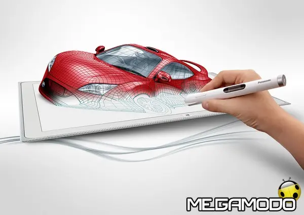 21295 car a3 master v1