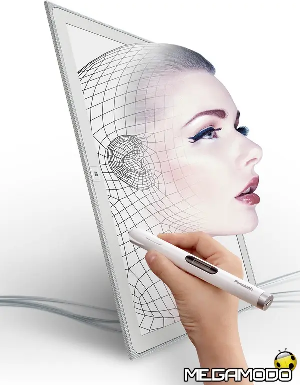 21295 face a3 master v1 copy