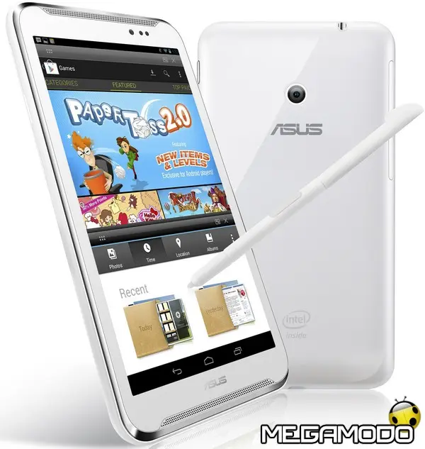 asus fonepad note fhd 6 1