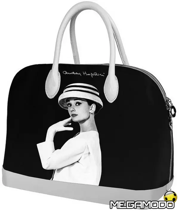 audrey black birkinparis