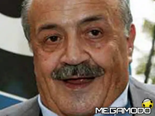 c 22 articolo 146 lstparagrafi paragrafo 0 upifoto