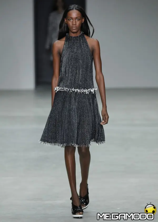 calvin klein collection w s14 091213 ph leccadan 021