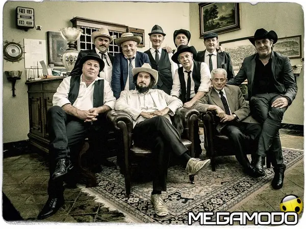 capossela bdp 13 2 credit paolo soriani