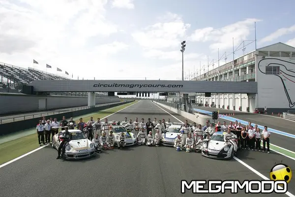 carreracupitalia2013 09 10 magnycours gruppo