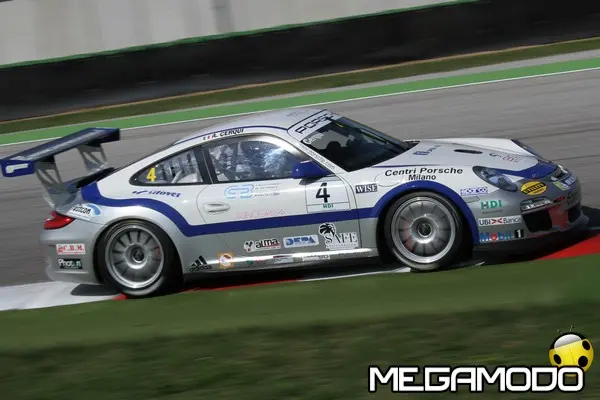 cci2013 11 12 cerqui