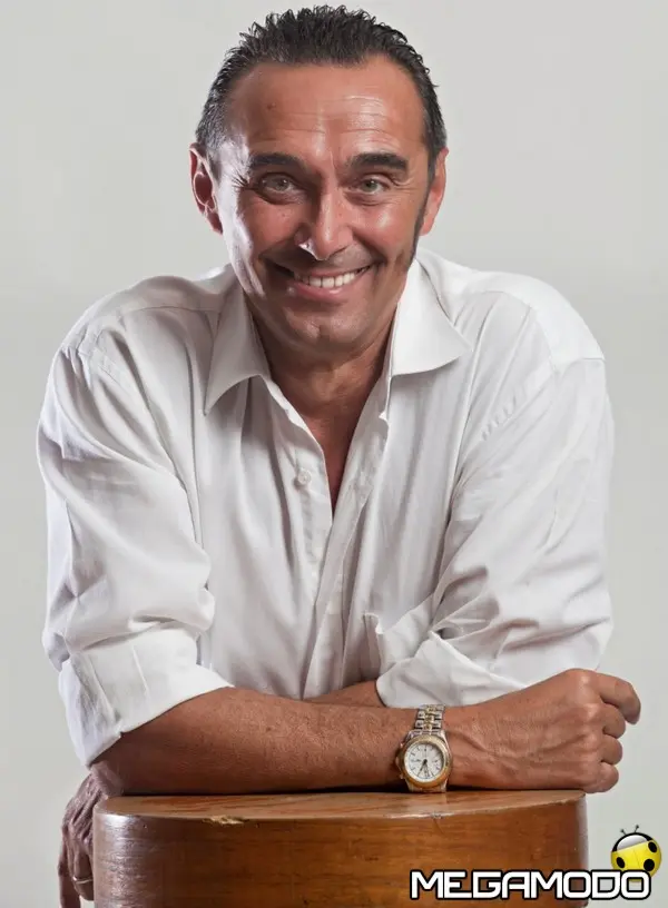 comedy central giuseppe giacobazzi apocalypse 4 lg