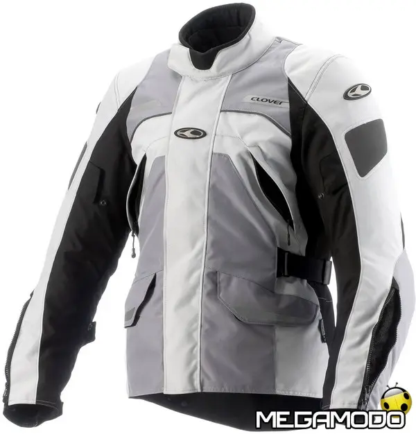 commander n gr vista fronte