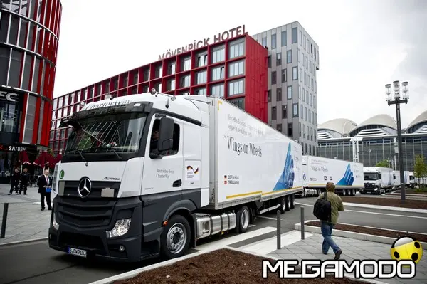 convoy of hope wings on wheels 2