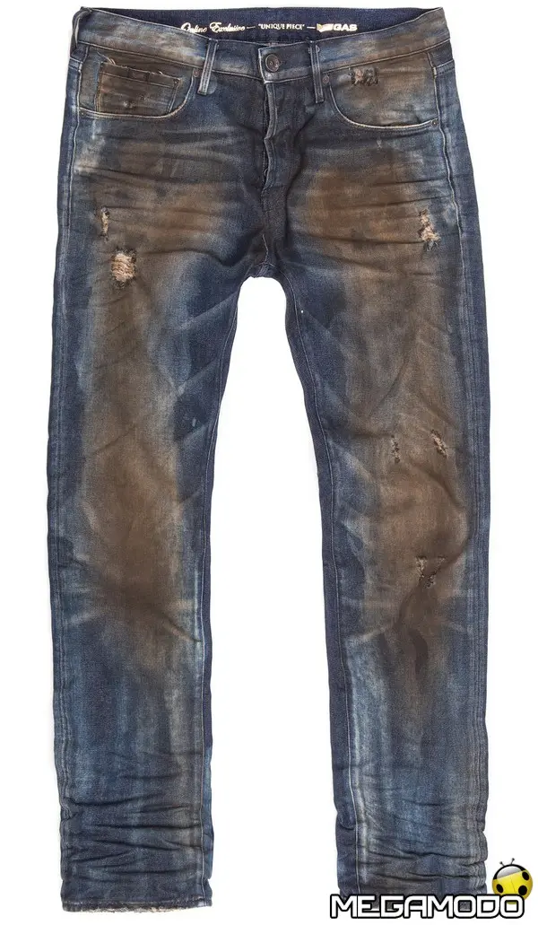 gas online exclusive m