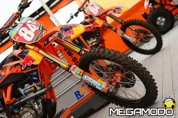 herlings bikes