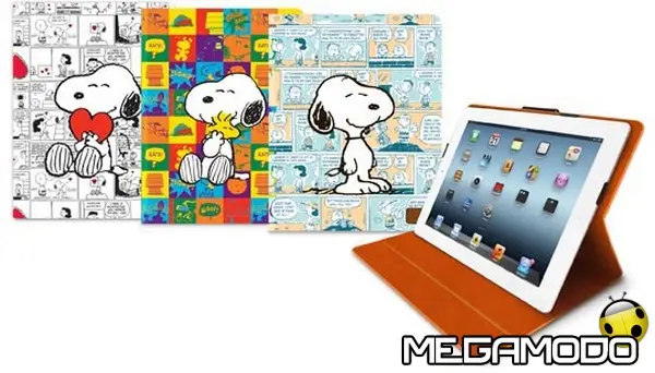 ica8j389 snoopy folio ipad mini trio web