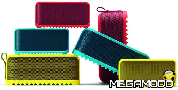 jabra speakercategory groupcombi primecolors 01