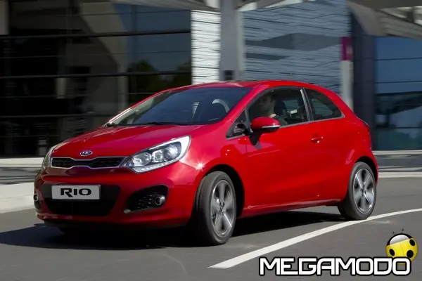 kia rio 3d 05