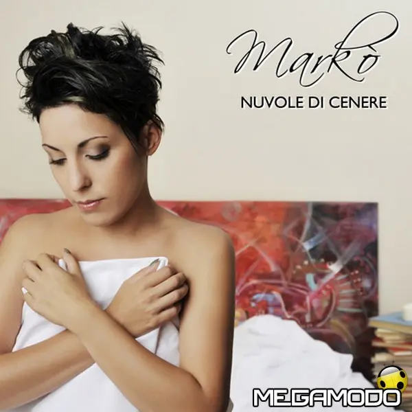 marko cover 500x500
