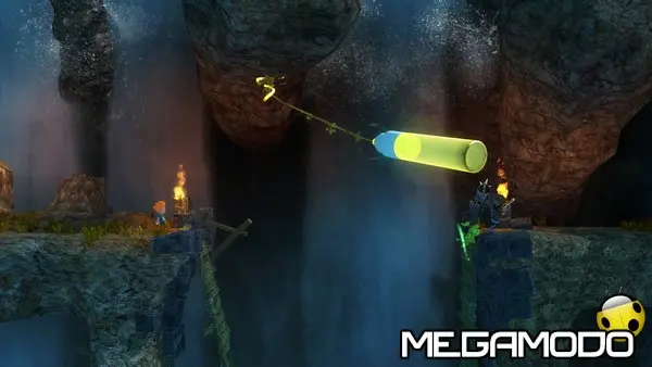 max assets13 09 2013 13 39 14