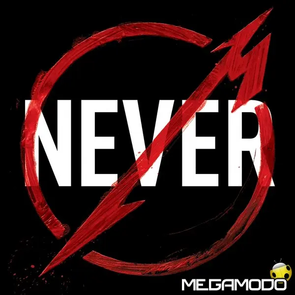 metallica ttn soundtrack m1