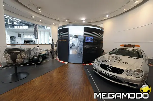 motorsport team tecnica tradizione 3