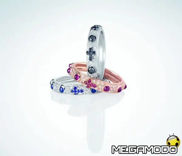 nardelli nuovi anelli rosario jpg