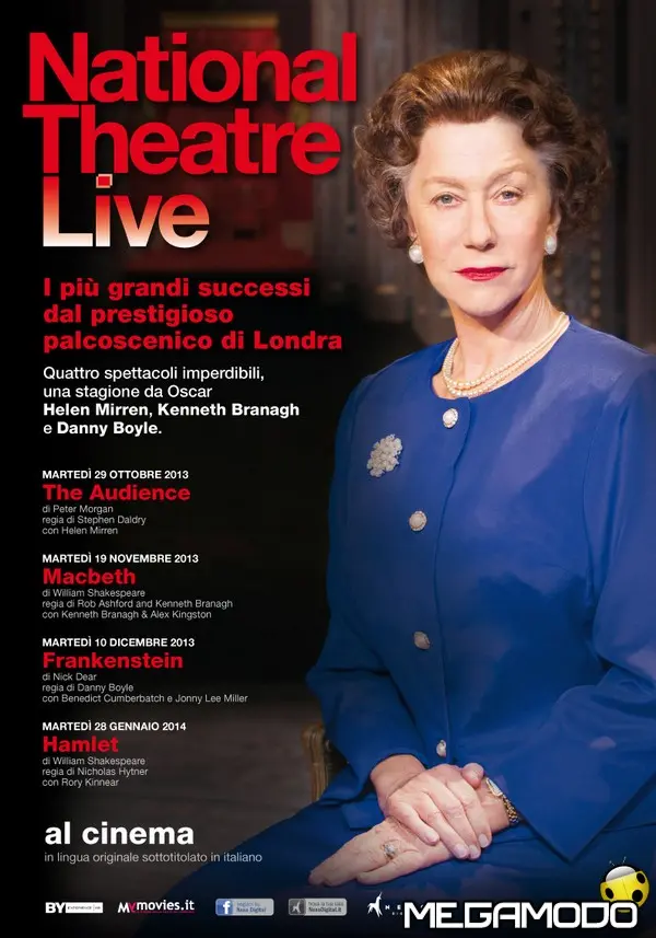 ntl poster stagione web