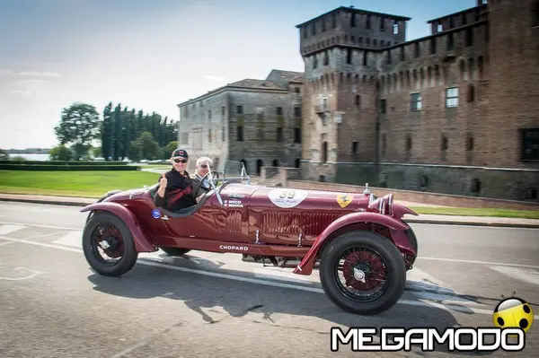 nuvolari20130920120451 01cldangelo