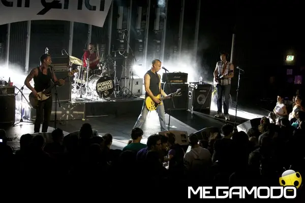 pornoriviste1 arena mendrisio1