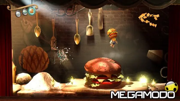 puppeteer sc act1 004 1377687141