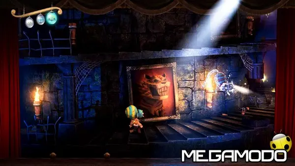 puppeteer sc act1 006 1377687142