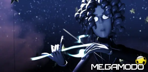 sypmhony of life frame violino