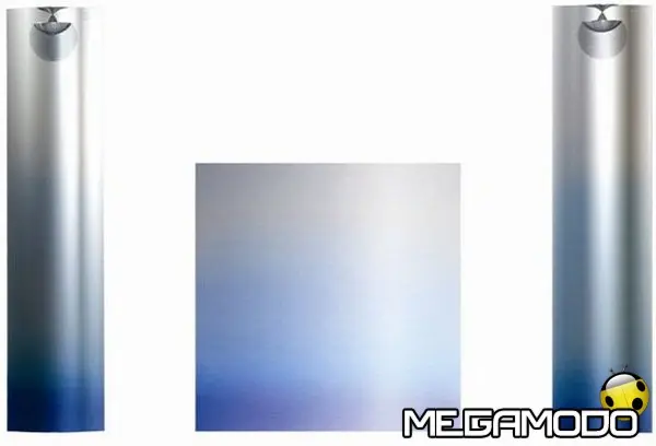 transformations ando 040913