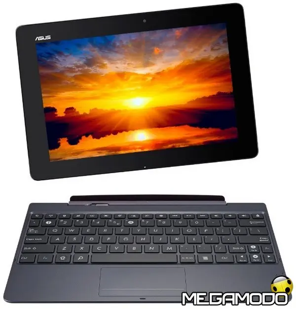 transformer pad tf701t