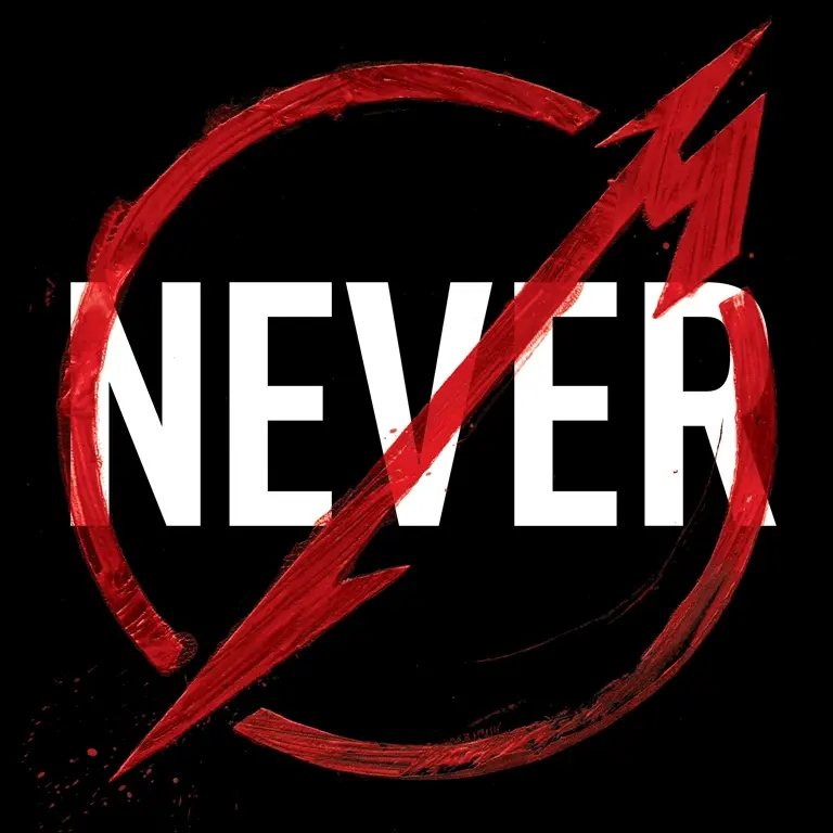 “Through The Never (Music from the Motion Picture)”, il ritorno dei Metallica