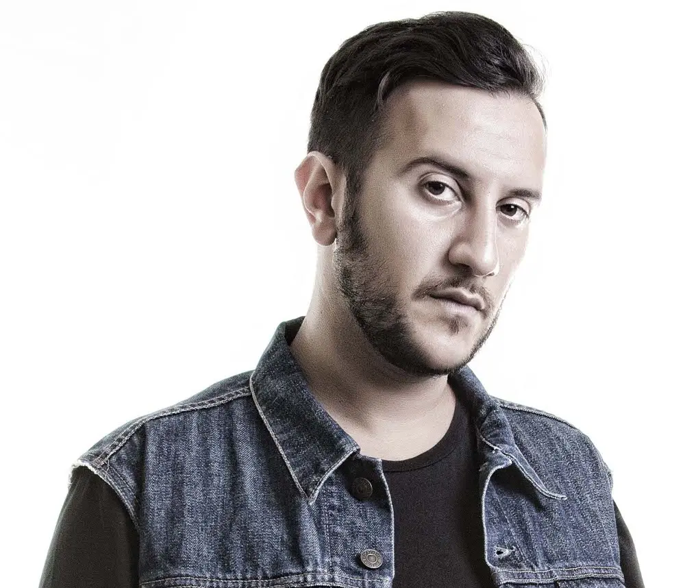 “Gunboy” di DJ Tayone: la colonna sonora di “Lo chiamavano Trinità” in chiave dance