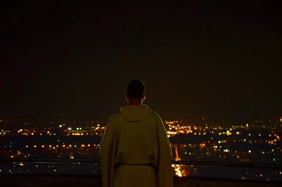 “Un sabato notte al Museo”, Castel Sant’Elmo si anima con “Santa Follia” 