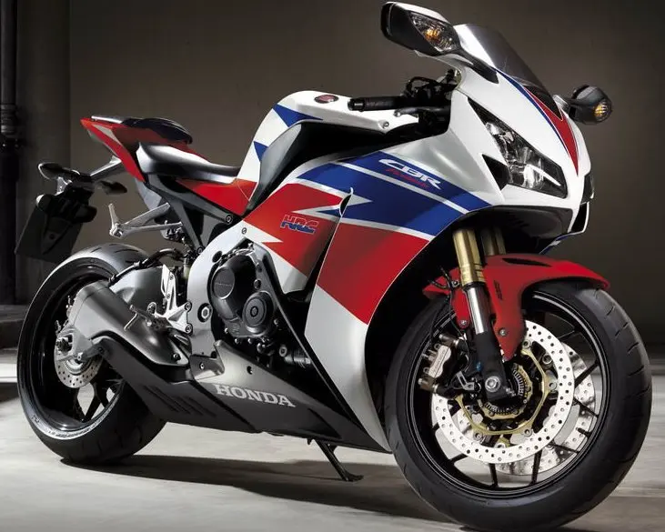 Trofei Honda 2014: un nuovo Trofeo e costi ridimensionati 