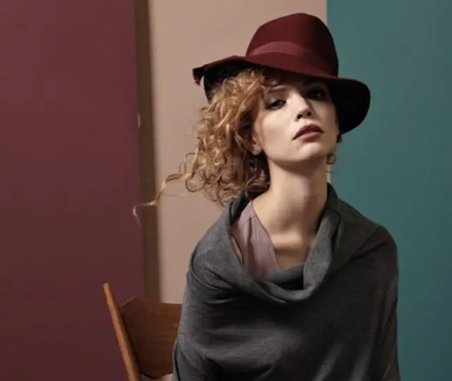 IX Italian Excellence: stile a prova di maglia