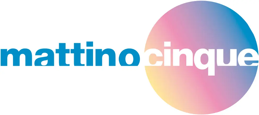 A "Mattino 5" il figlio dei coniugi Burgato: "Avremmo voluto la stessa condanna per Reiver"